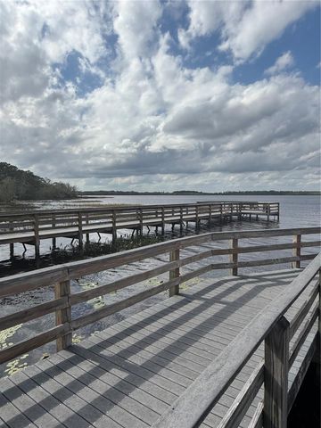 6911 BEARGRASS ROAD, Harmony, FL 34773