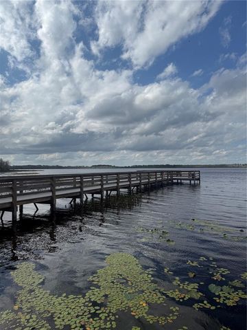 6911 BEARGRASS ROAD, Harmony, FL 34773