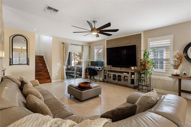 6911 BEARGRASS ROAD, Harmony, FL 34773