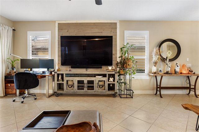 6911 BEARGRASS ROAD, Harmony, FL 34773