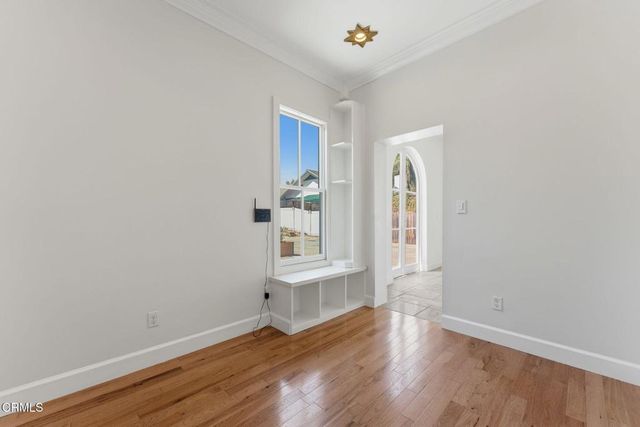 79 W Villa Street, Pasadena, CA 91103