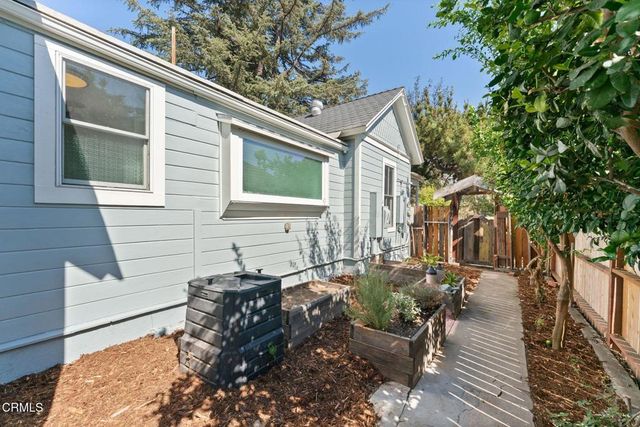 79 W Villa Street, Pasadena, CA 91103