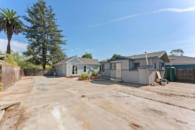79 W Villa Street, Pasadena, CA 91103