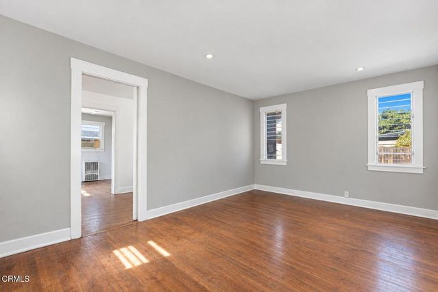 79 W Villa Street, Pasadena, CA 91103