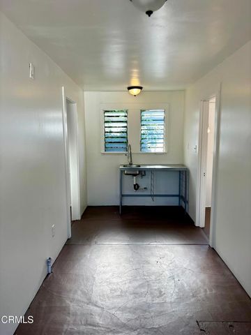 79 W Villa Street, Pasadena, CA 91103