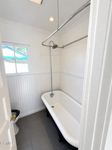79 W Villa Street, Pasadena, CA 91103