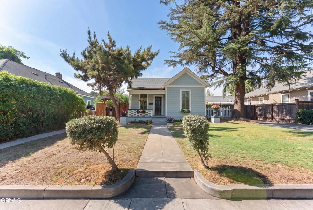 79 W Villa Street, Pasadena, CA 91103 — photo 2