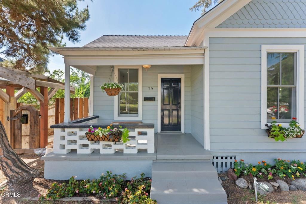 79 W Villa Street, Pasadena, CA 91103 — photo 3