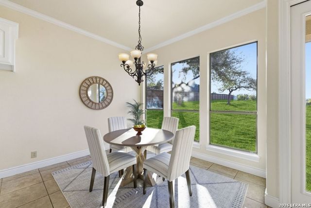 411 Pueblo Pintado, Helotes, TX 78023