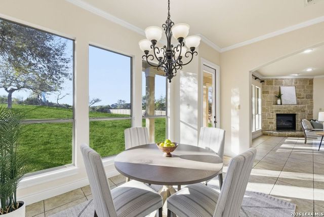 411 Pueblo Pintado, Helotes, TX 78023