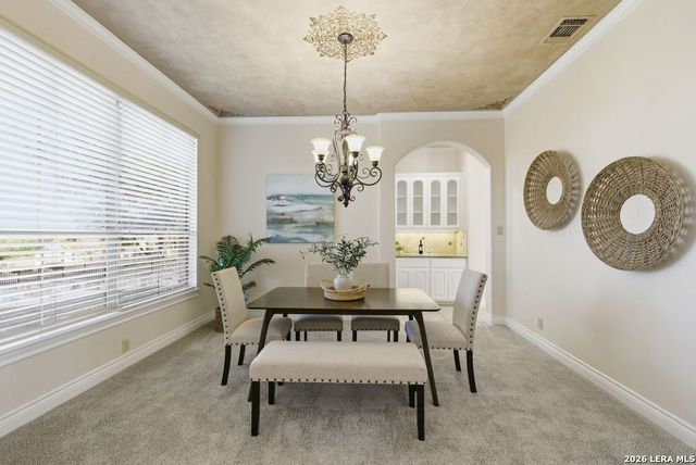 411 Pueblo Pintado, Helotes, TX 78023