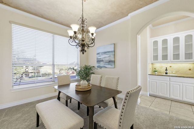 411 Pueblo Pintado, Helotes, TX 78023