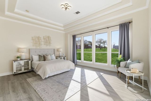 411 Pueblo Pintado, Helotes, TX 78023