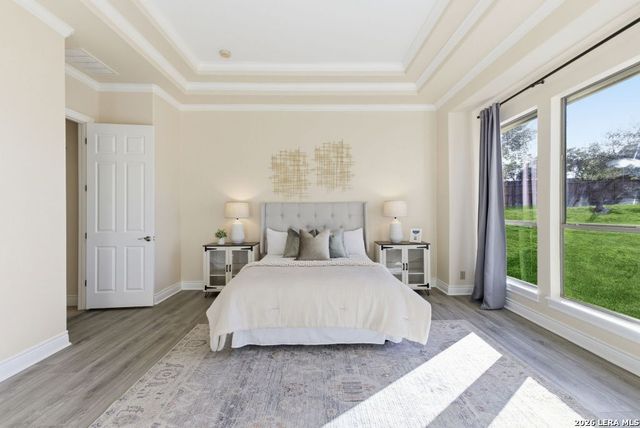 411 Pueblo Pintado, Helotes, TX 78023