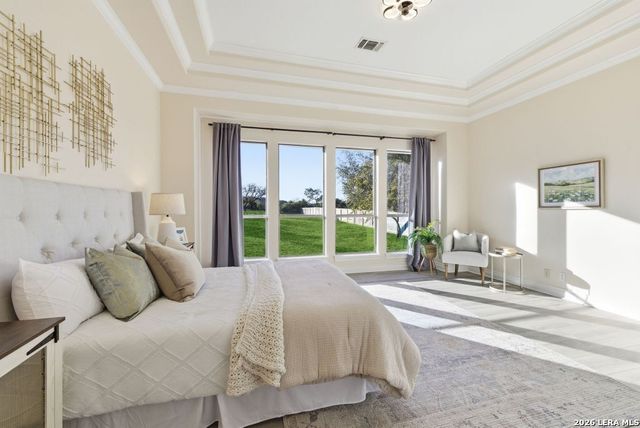 411 Pueblo Pintado, Helotes, TX 78023