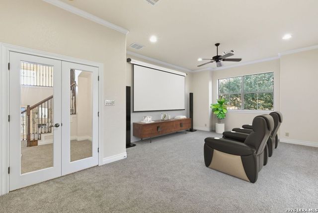 411 Pueblo Pintado, Helotes, TX 78023