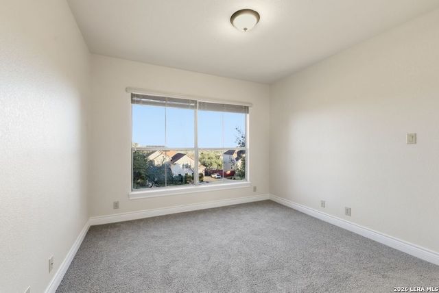 411 Pueblo Pintado, Helotes, TX 78023