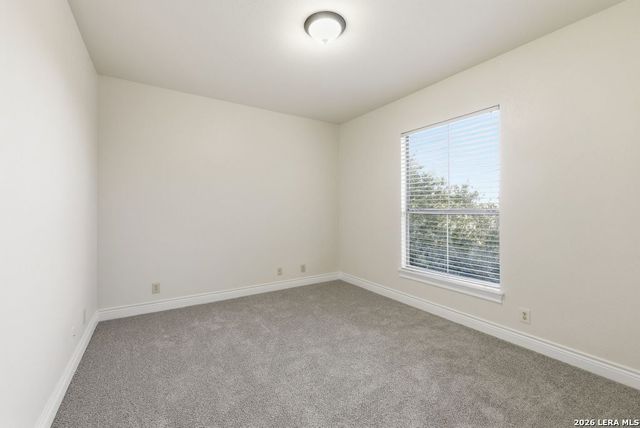 411 Pueblo Pintado, Helotes, TX 78023