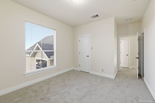 411 Pueblo Pintado, Helotes, TX 78023