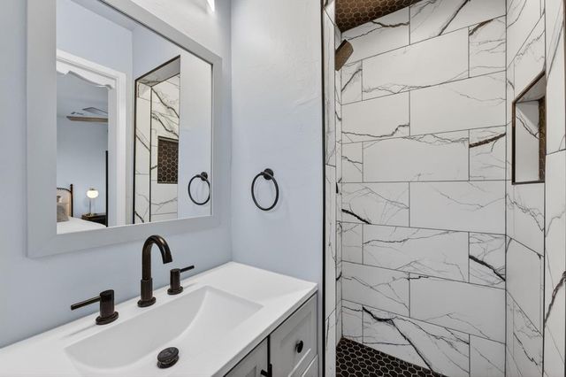 2247 NW 55th Street, Oklahoma City, OK 73112