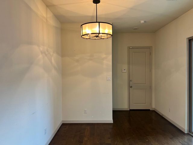 4408 Meadow Hawk Drive, Arlington, TX 76005