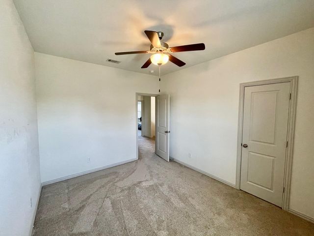 4408 Meadow Hawk Drive, Arlington, TX 76005