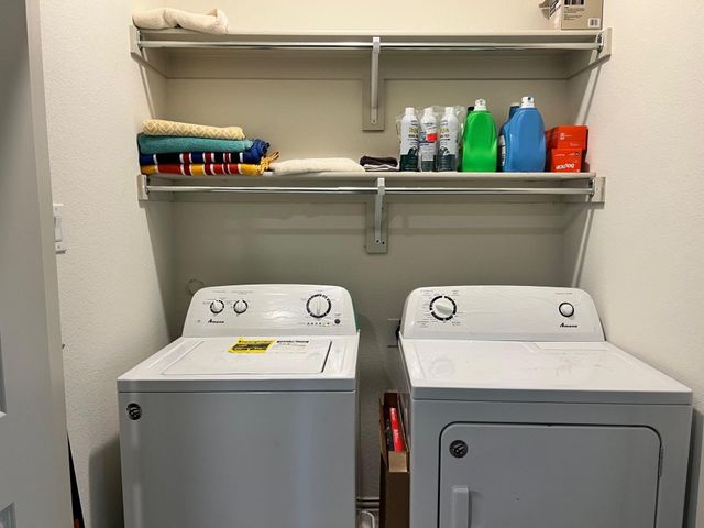 4408 Meadow Hawk Drive, Arlington, TX 76005