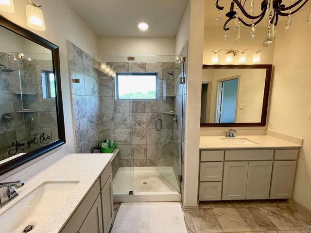 4408 Meadow Hawk Drive, Arlington, TX 76005