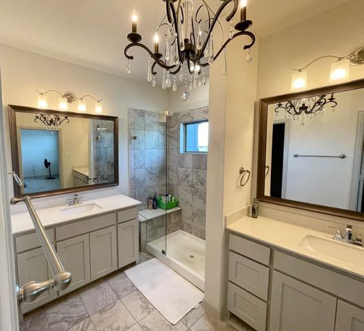 4408 Meadow Hawk Drive, Arlington, TX 76005