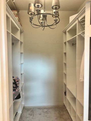 4408 Meadow Hawk Drive, Arlington, TX 76005