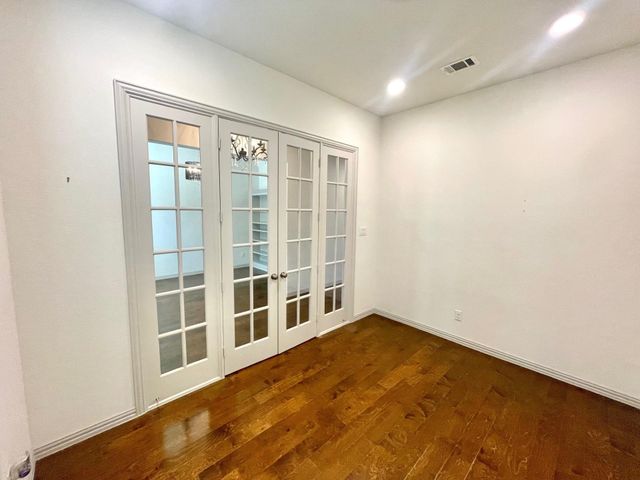 4408 Meadow Hawk Drive, Arlington, TX 76005