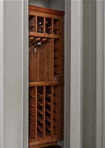 4408 Meadow Hawk Drive, Arlington, TX 76005