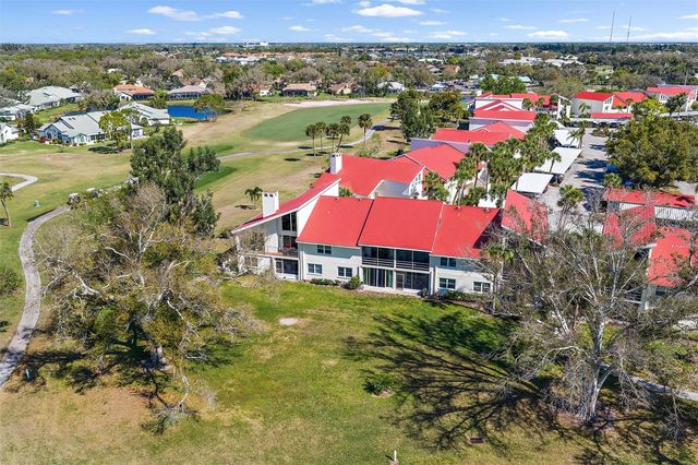 758 VILLAGE CIRCLE 207, Venice, FL 34292