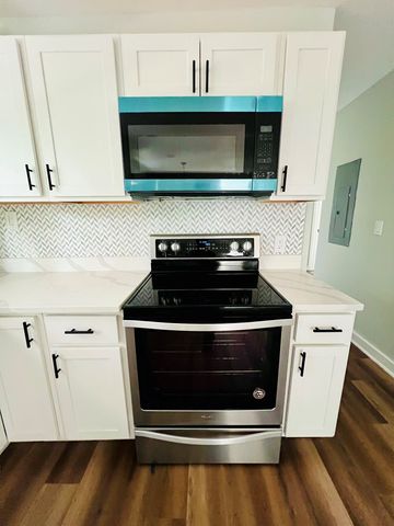 4248 Yates Drive, Columbus, GA 31907