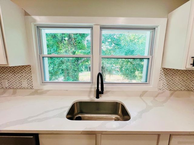 4248 Yates Drive, Columbus, GA 31907