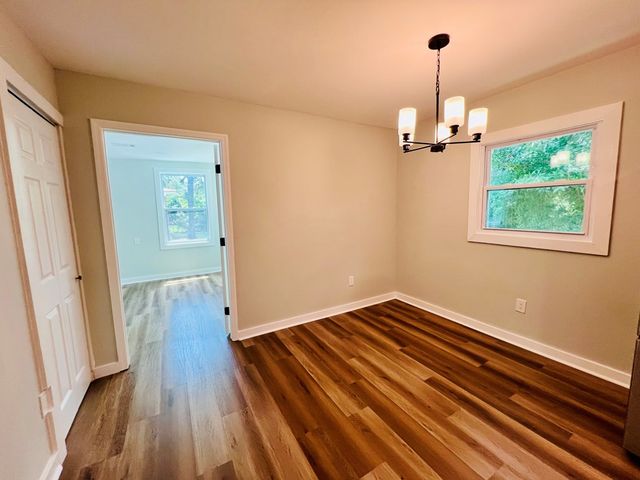 4248 Yates Drive, Columbus, GA 31907