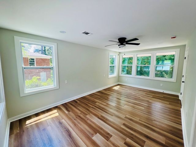 4248 Yates Drive, Columbus, GA 31907