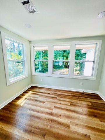 4248 Yates Drive, Columbus, GA 31907