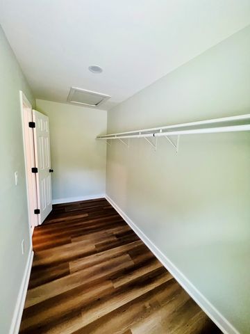 4248 Yates Drive, Columbus, GA 31907