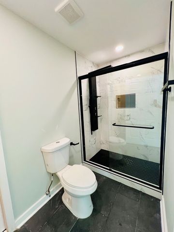 4248 Yates Drive, Columbus, GA 31907