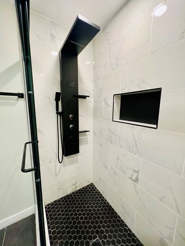 4248 Yates Drive, Columbus, GA 31907