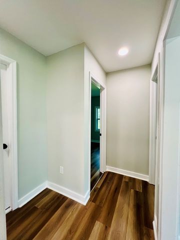 4248 Yates Drive, Columbus, GA 31907