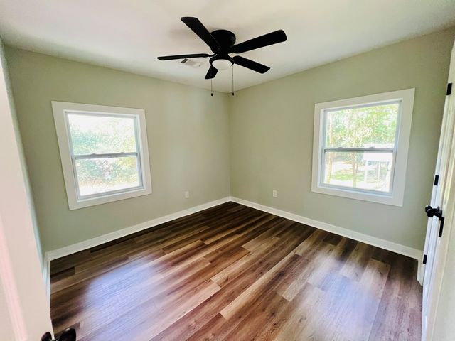 4248 Yates Drive, Columbus, GA 31907