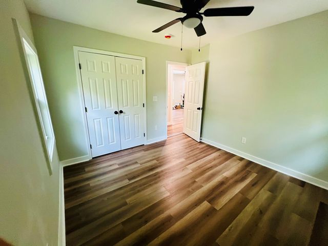 4248 Yates Drive, Columbus, GA 31907