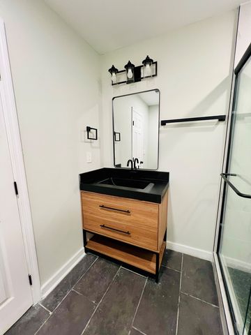 4248 Yates Drive, Columbus, GA 31907