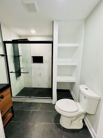 4248 Yates Drive, Columbus, GA 31907