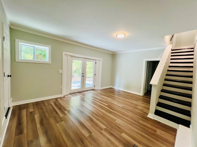 4248 Yates Drive, Columbus, GA 31907