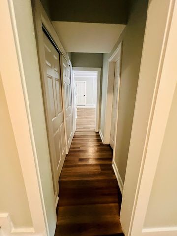 4248 Yates Drive, Columbus, GA 31907