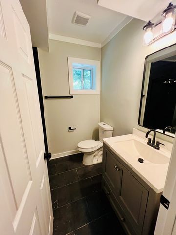 4248 Yates Drive, Columbus, GA 31907