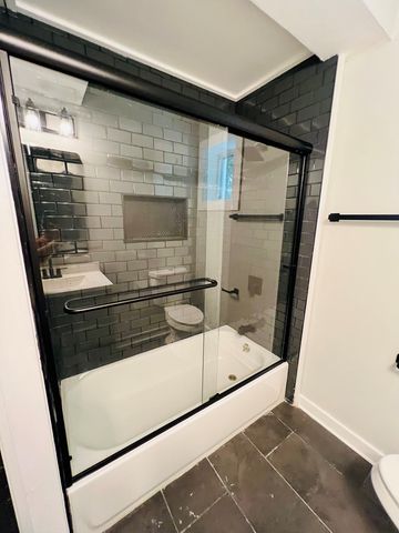 4248 Yates Drive, Columbus, GA 31907